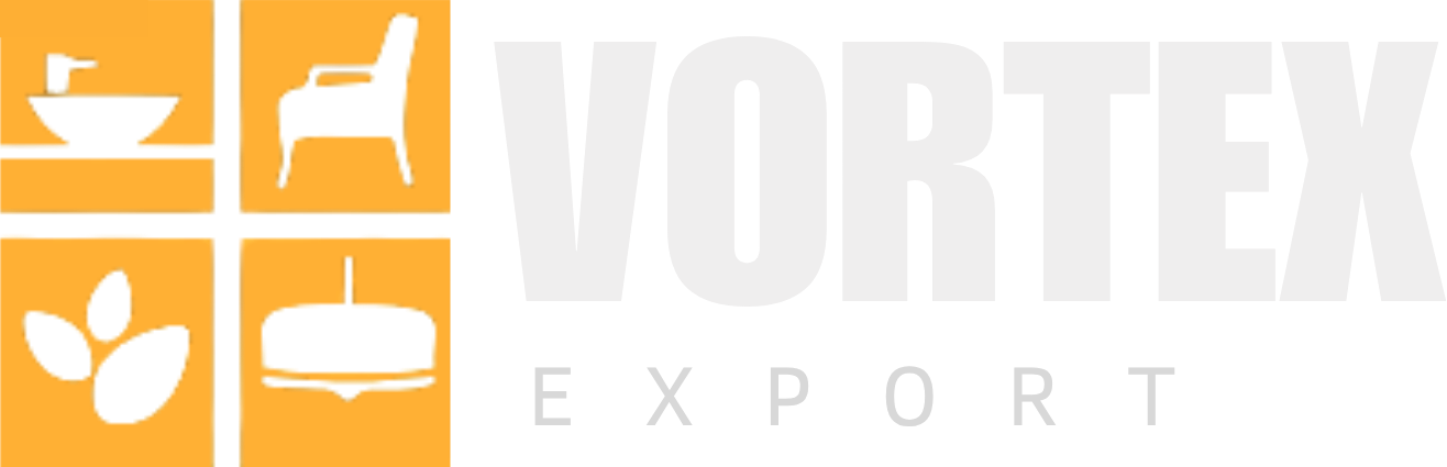 Vortex Export
